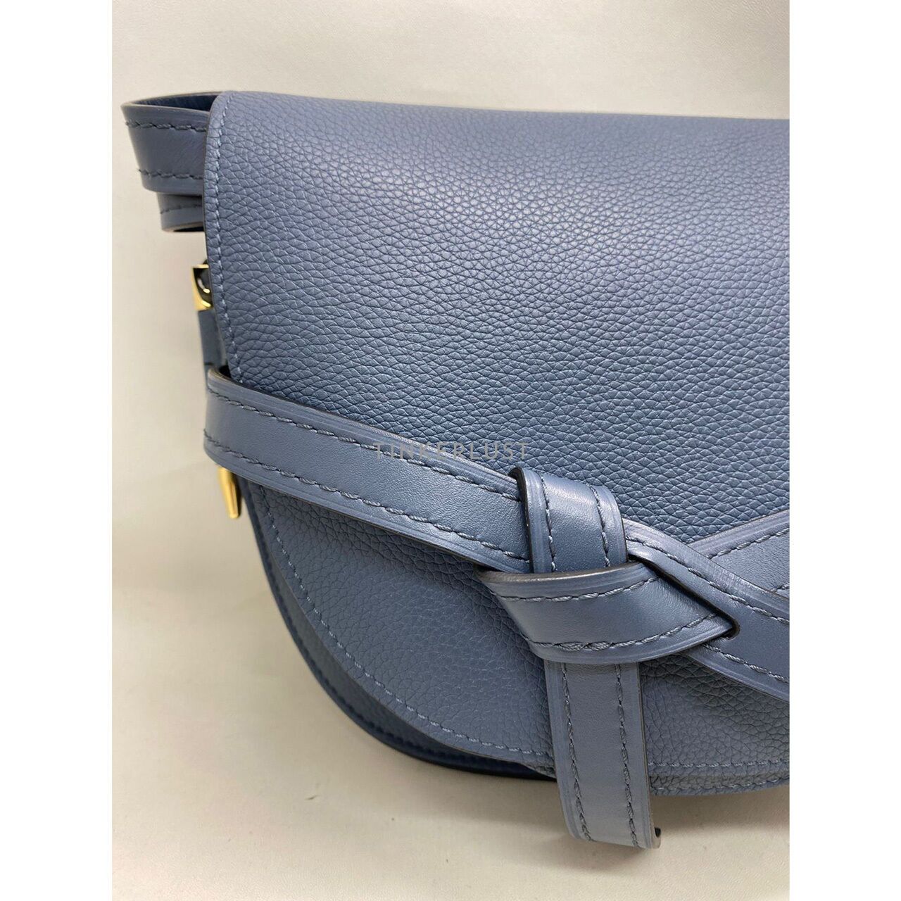 Loewe on sale steel blue